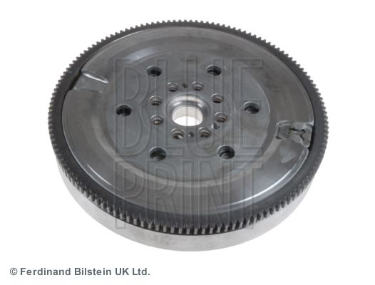 BLUE PRINT ADB113502 Flywheel