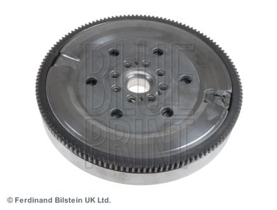 Flywheel BLUE PRINT ADB113502