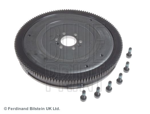 BLUE PRINT ADB113503 Flywheel