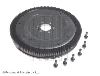 Flywheel BLUE PRINT ADB113503