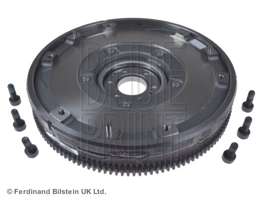 BLUE PRINT ADB113504 Flywheel