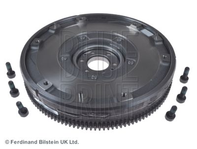 Flywheel BLUE PRINT ADB113504