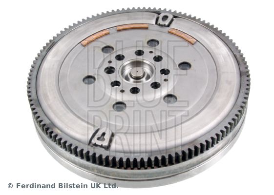 BLUE PRINT ADB113506 Flywheel