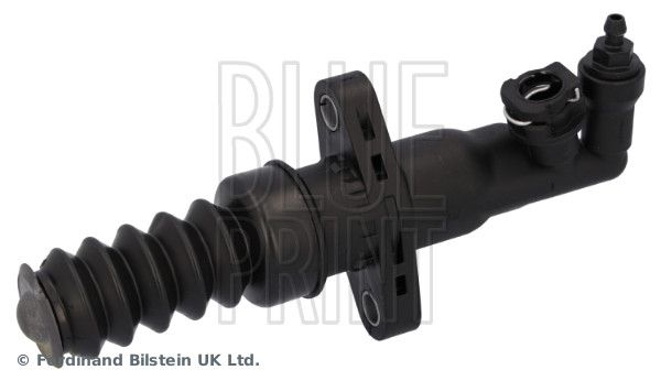 BLUE PRINT ADB113601 Slave Cylinder, clutch