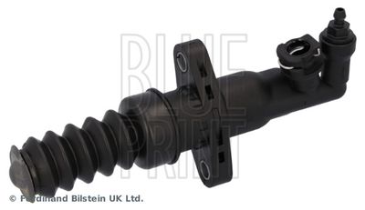 Slave Cylinder, clutch BLUE PRINT ADB113601