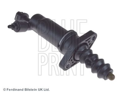 Slave Cylinder, clutch BLUE PRINT ADB113602