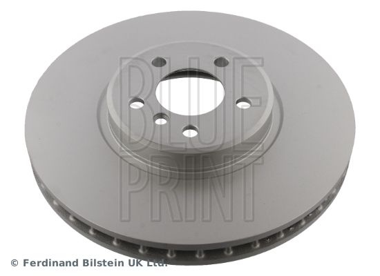 BLUE PRINT ADB114301 Brake Disc