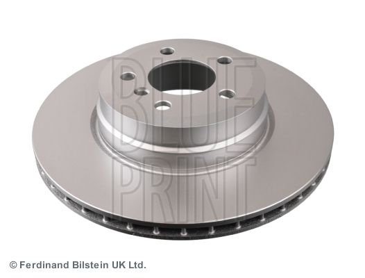 BLUE PRINT ADB114303 Brake Disc