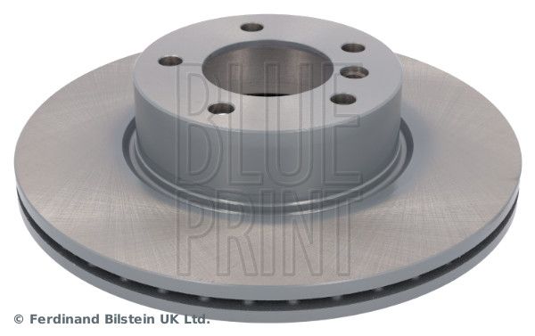 BLUE PRINT ADB114308 Brake Disc