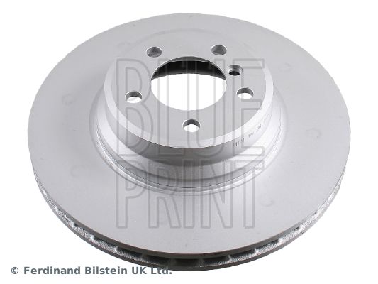 BLUE PRINT ADB114309 Brake Disc