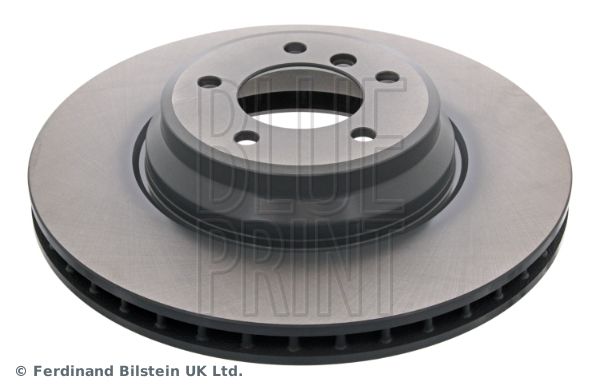 BLUE PRINT ADB114310 Brake Disc