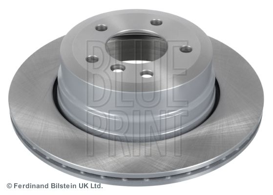 BLUE PRINT ADB1143100 Brake Disc