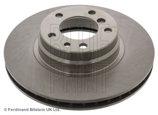 BLUE PRINT ADB1143101 Brake Disc