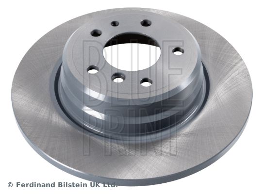 BLUE PRINT ADB1143102 Brake Disc