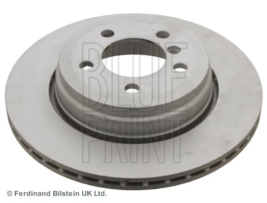 BLUE PRINT ADB1143103 Brake Disc