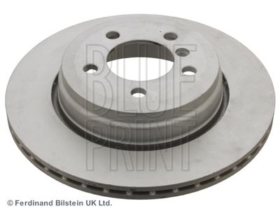 Brake Disc BLUE PRINT ADB1143103