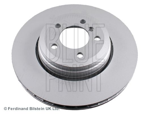 BLUE PRINT ADB1143105 Brake Disc