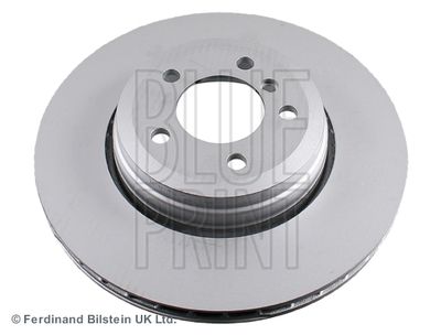 Brake Disc BLUE PRINT ADB1143105