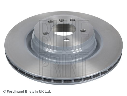 BLUE PRINT ADB1143107 Brake Disc