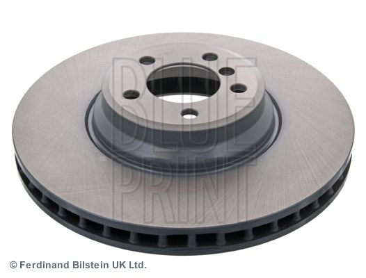 BLUE PRINT ADB1143108 Brake Disc