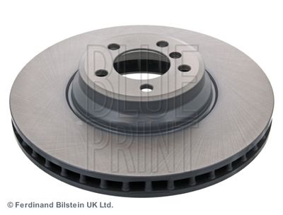 Brake Disc BLUE PRINT ADB1143108