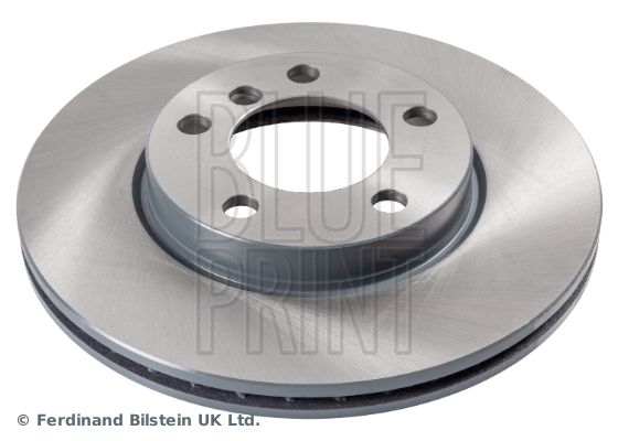BLUE PRINT ADB114311 Brake Disc