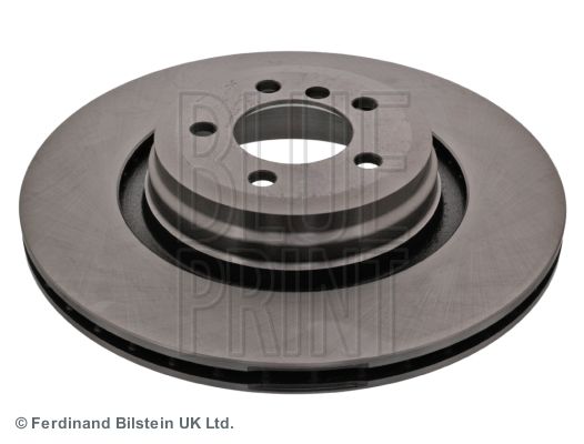 BLUE PRINT ADB1143110 Brake Disc
