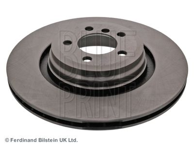 Brake Disc BLUE PRINT ADB1143110