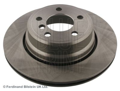 Brake Disc BLUE PRINT ADB1143111