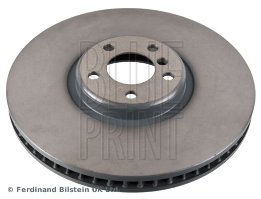 BLUE PRINT ADB1143112 Brake Disc