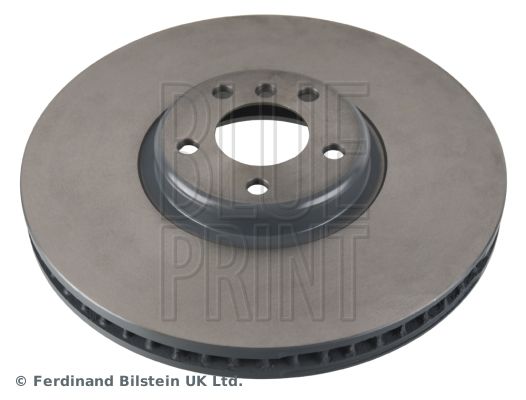 BLUE PRINT ADB1143113 Brake Disc