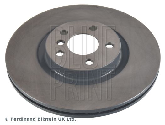 BLUE PRINT ADB1143115 Brake Disc