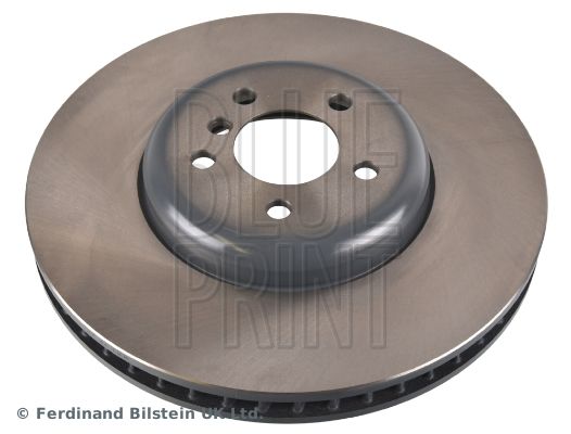 BLUE PRINT ADB1143117 Brake Disc