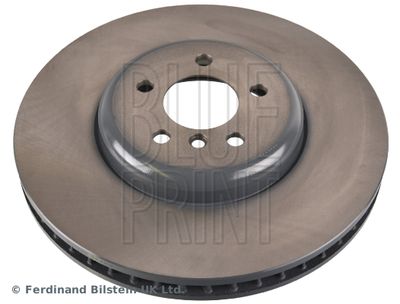 Brake Disc BLUE PRINT ADB1143118