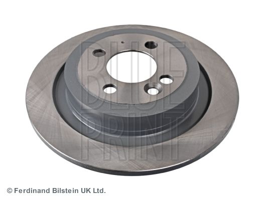 BLUE PRINT ADB114316 Brake Disc