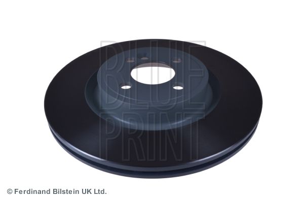 BLUE PRINT ADB114318 Brake Disc