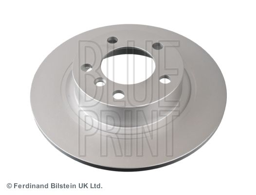 BLUE PRINT ADB114321 Brake Disc