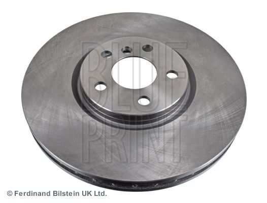 BLUE PRINT ADB114323 Brake Disc