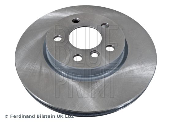 BLUE PRINT ADB114325 Brake Disc