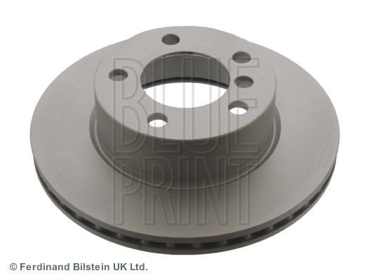 BLUE PRINT ADB114326 Brake Disc