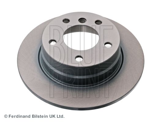 BLUE PRINT ADB114328 Brake Disc