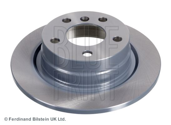 BLUE PRINT ADB114330 Brake Disc