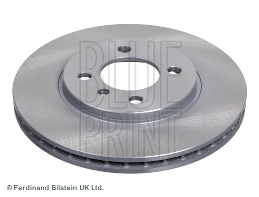 BLUE PRINT ADB114335 Brake Disc