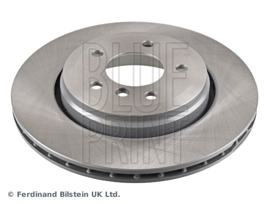 BLUE PRINT ADB114338 Brake Disc