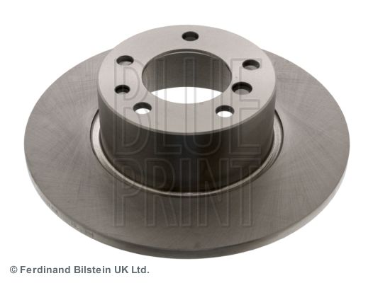 BLUE PRINT ADB114340 Brake Disc