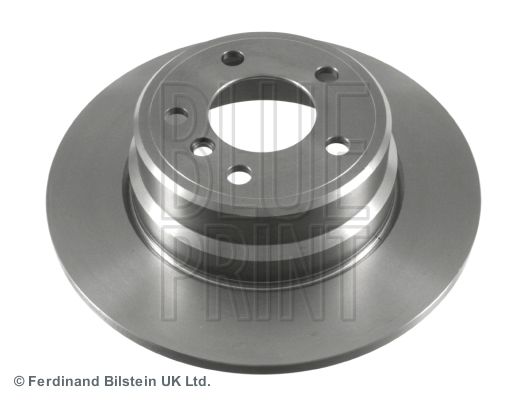 BLUE PRINT ADB114348 Brake Disc