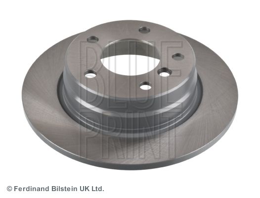 BLUE PRINT ADB114360 Brake Disc
