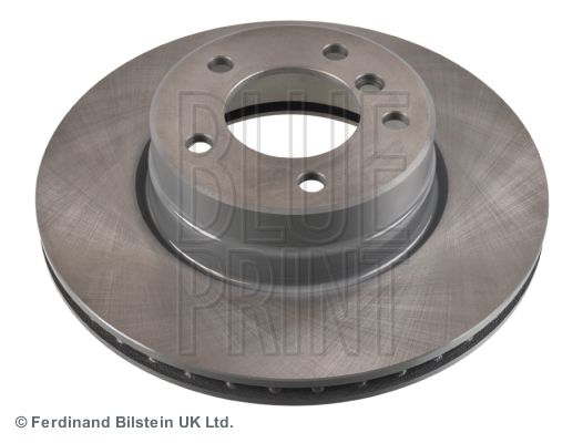 BLUE PRINT ADB114362 Brake Disc