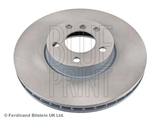 BLUE PRINT ADB114364 Brake Disc