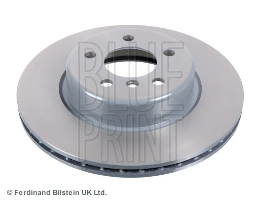 BLUE PRINT ADB114365 Brake Disc
